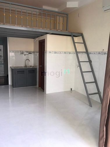 Hình ảnh Cho Thuê Mb6623 nạp rút nhanh chóng Mini Cao cấp Dài hạn