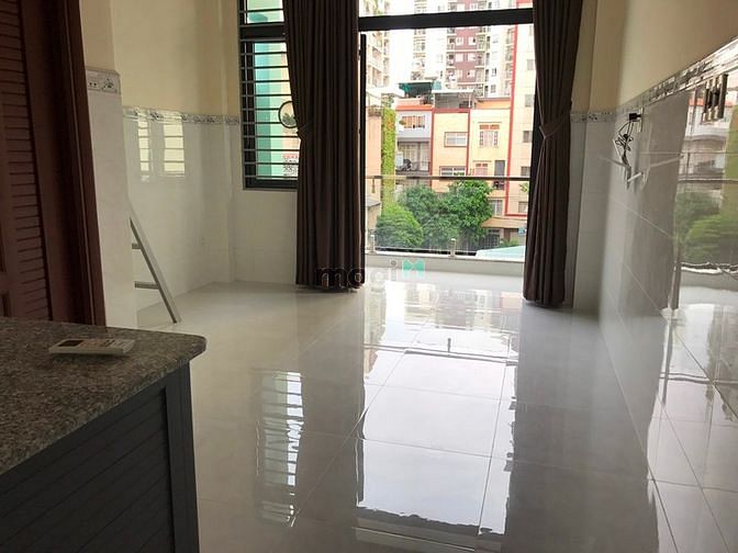 Hình ảnh Cho Thuê Mb6623 nạp rút nhanh chóng Mini Cao cấp Dài hạn