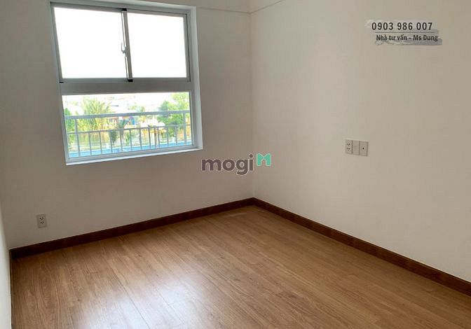 Hình ảnh Bán căn 1PN chung cư Conic Riverside Q8, 52m2, chỉ 1.55 tỷ cả thuế phí
