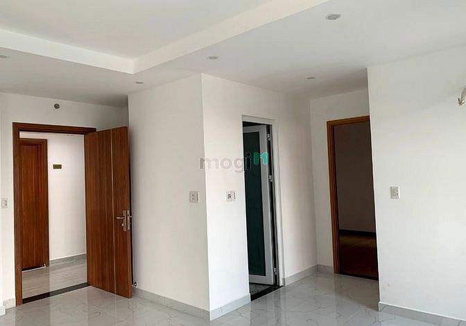 Hình ảnh Bán căn 1PN chung cư Conic Riverside Q8, 52m2, chỉ 1.55 tỷ cả thuế phí