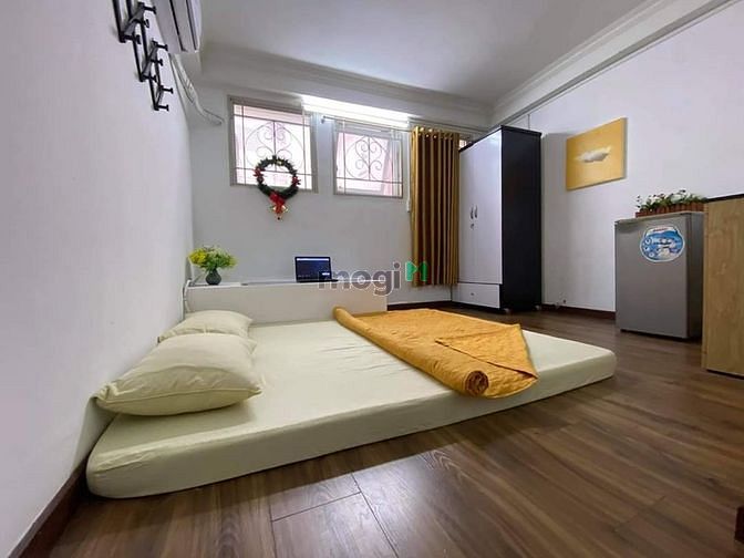 Hình ảnh Full nội thất giá rẻ quận 10,quận 3