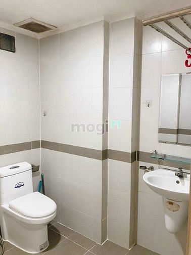 Hình ảnh Full nội thất giá rẻ quận 10,quận 3