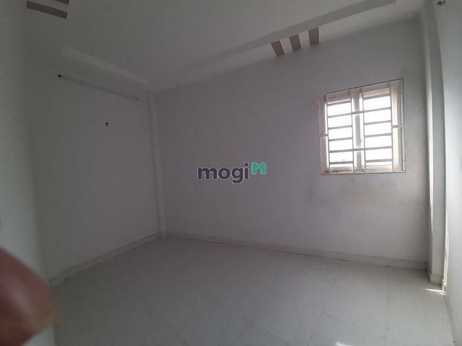 Hình ảnh Phòng mới xây đường mễ cốc, quận 8