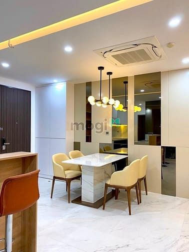 Hình ảnh CH Green Valley, Phú Mỹ Hưng, quận 7 cần cho thuê nhanh trong tháng