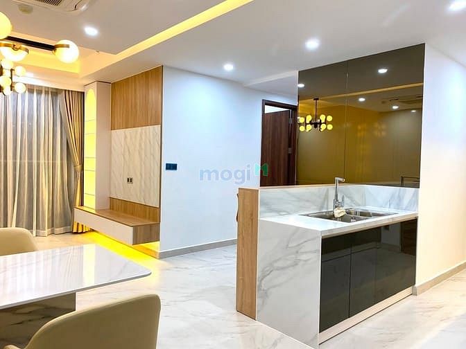 Hình ảnh CH Green Valley, Phú Mỹ Hưng, quận 7 cần cho thuê nhanh trong tháng