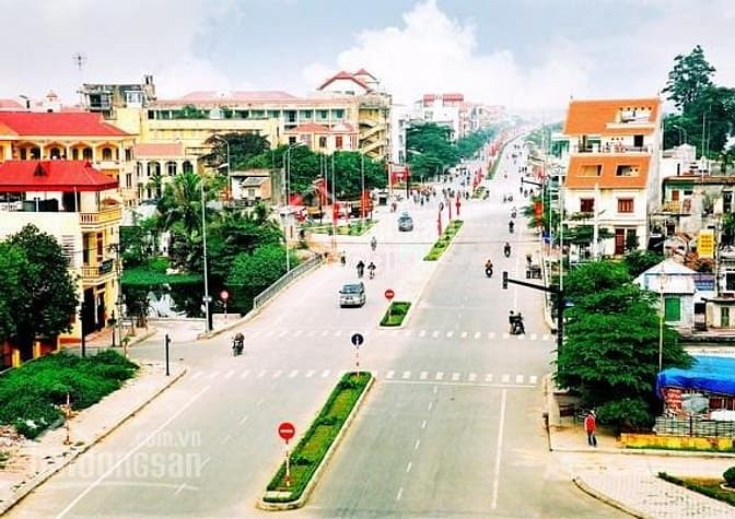 Hình ảnh Mở bán 19 nền đất khu dân cư tên lửa mở rộng ngay Aeon bình tân