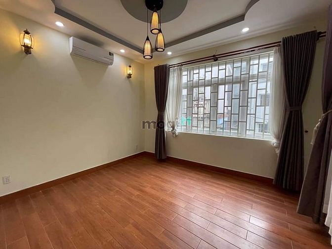 Hình ảnh Full nội thất giá rẻ quận 10,quận 3