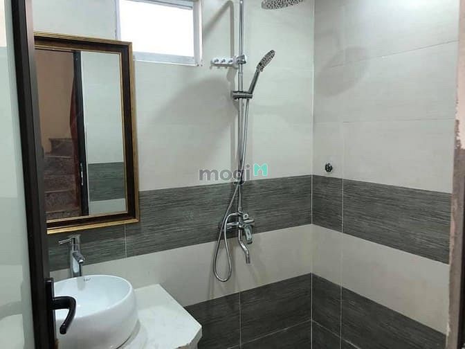 Hình ảnh Bán nhà Phố Bồ Đề Quận Long Biên.