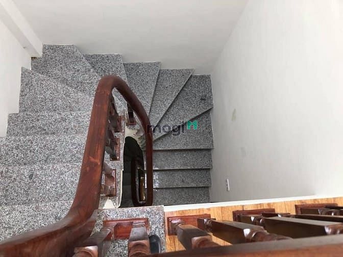 Hình ảnh Bán nhà Phố Bồ Đề Quận Long Biên.