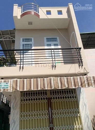 Hình ảnh Cần sang gấp căn 1t1l gần bênh viện TP Thủ Đức