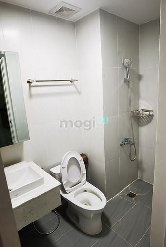 Hình ảnh Chính chủ cần bán bán gấp CH hưng phúc-Phú Mỹ Hưng,82m2 view biệt thự