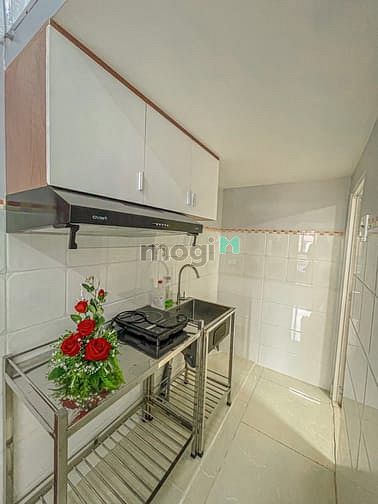 Hình ảnh Mb6623 nạp rút nhanh chóng mini cao cấp full nội thất👍 Decor siêu xinh phòng như hình