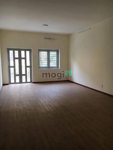 Hình ảnh Cho thuê nhà Mới 592/2A CMT8, Quận 3