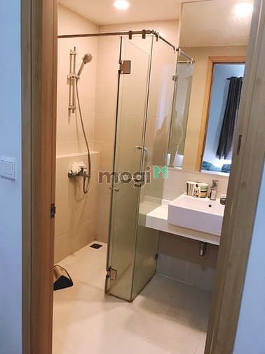 Hình ảnh Cho Thuê Căn Hộ An gia Riverside Quận 7 - 80m2 -NTDD-3PN-2WC-10TR