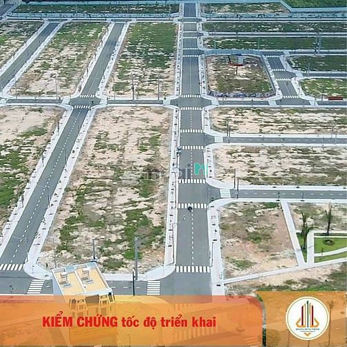 Hình ảnh Bán đất ngay KCN BECAME-QL13 Bình Dương giá Trang MB66.COM Chính Thức - MB 66 Uy Tín 650 triệu