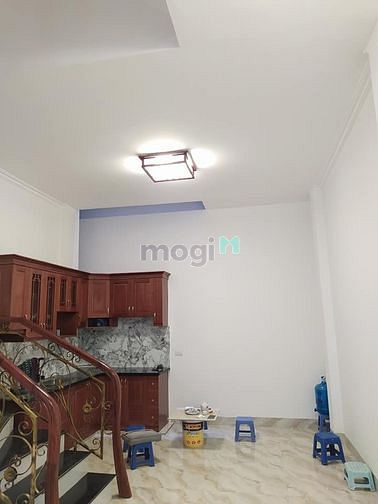 Hình ảnh Nhà đất Cổ Nhuế - 110m2 – 3 tầng, 7.2 tỷ