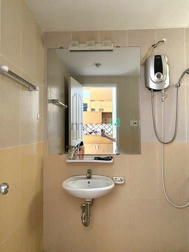 Hình ảnh Cho thuê chung cư Mỹ Phú cao cấp 90 m2  full NT đường Lâm Văn Bền Q.7