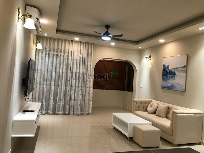 Hình ảnh Cho thuê Trang Chủ MB66.COM / Đăng Ký Tặng 66K Cảnh Viên 2, 3 Phòng ngủ , 2 WC, giá: 22  tr/tháng