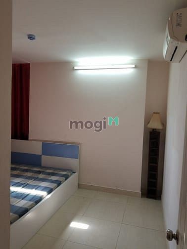 Hình ảnh Cho thuê chung cư Mỹ Phú cao cấp 90 m2  full NT đường Lâm Văn Bền Q.7