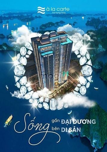 Hình ảnh Bán Trang Chủ MB66.COM / Đăng Ký Tặng 66K mặt biển Hạ Long sở hữu chỉ từ 603tr