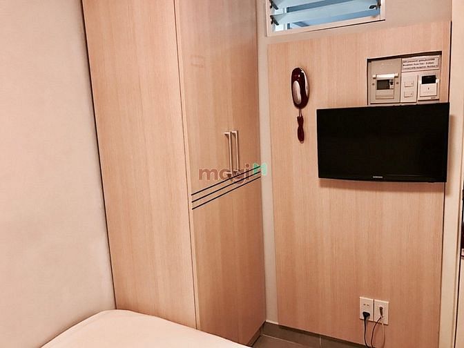 Hình ảnh Cho Thue Huỳnh Lan Khanh, phường 2, Tân Bình. Diện tích 750m2