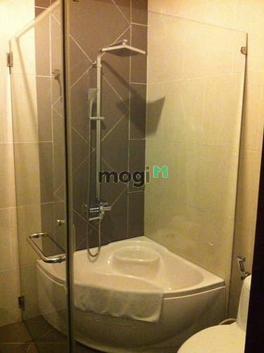 Hình ảnh Cho Thue Huỳnh Lan Khanh, phường 2, Tân Bình. Diện tích 750m2