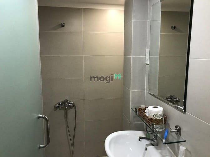 Hình ảnh Cho Thue Huỳnh Lan Khanh, phường 2, Tân Bình. Diện tích 750m2