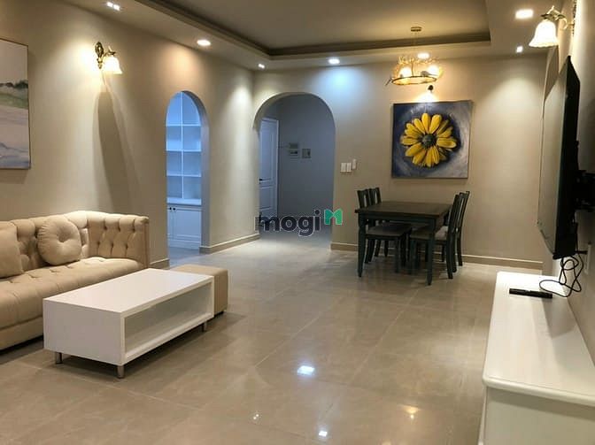 Hình ảnh Cho thuê Trang Chủ MB66.COM / Đăng Ký Tặng 66K Cảnh Viên 2, 3 Phòng ngủ , 2 WC, giá: 22  tr/tháng