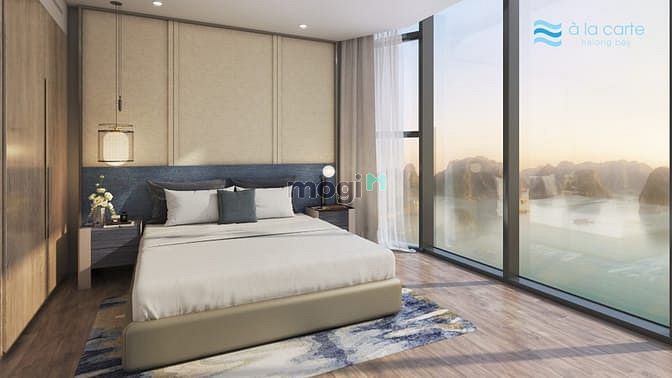 Hình ảnh Bán Trang Chủ MB66.COM / Đăng Ký Tặng 66K mặt biển Hạ Long sở hữu chỉ từ 603tr