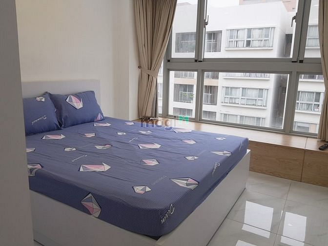 Hình ảnh Bán gấp 68m2 Sky Garden 3. Liên hệ