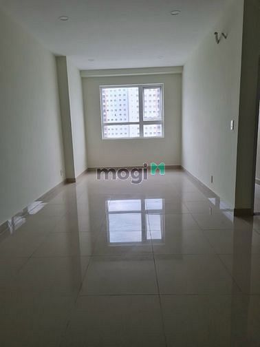 Hình ảnh Cho thuê c/h Topaz Elite, Q8, 79m2, 2pn - 7.5tr, nhà trống
