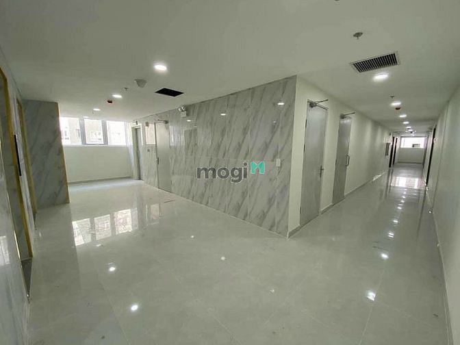 Hình ảnh Cho thuê c/h Topaz Elite, Q8, 79m2, 2pn - 7.5tr, nhà trống