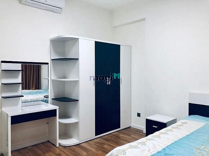 Hình ảnh Bán nhanh 1.7 tỷ bao hết thuế phí.