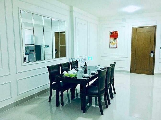 Hình ảnh Bán nhanh 1.7 tỷ bao hết thuế phí.