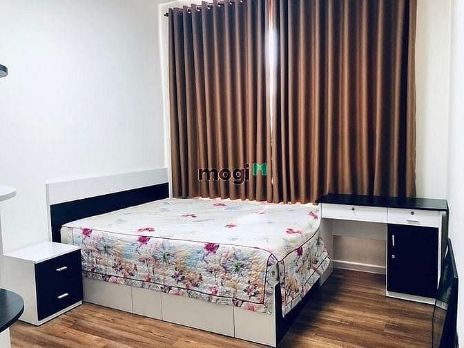 Hình ảnh Bán nhanh 1.7 tỷ bao hết thuế phí.