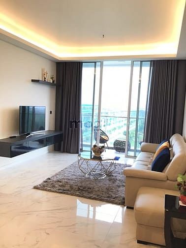 Hình ảnh Mb6623 nạp rút nhanh chóng tại chung cư cao cấp Sarica Sala cần bán nhanh