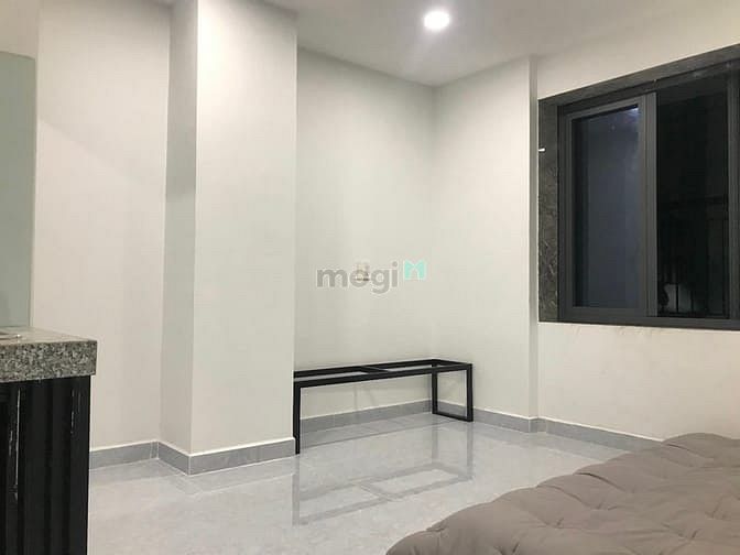 Hình ảnh Mb6623 nạp rút nhanh chóng Vườn Lài_Ban công_Duplex_Nội thất đầy đủ_Gần THPT Trần Phú