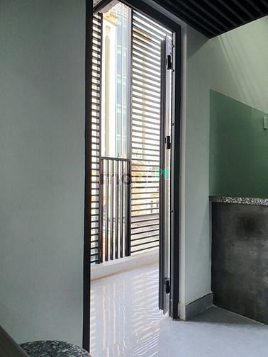 Hình ảnh Mb6623 nạp rút nhanh chóng Vườn Lài_Ban công_Duplex_Nội thất đầy đủ_Gần THPT Trần Phú