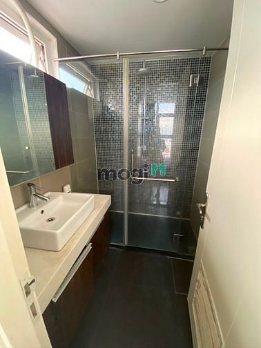Hình ảnh Mb6623 nạp rút nhanh chóng Ruby celadon city - 3PN - Nội thất đầy đủ cần cho thuê