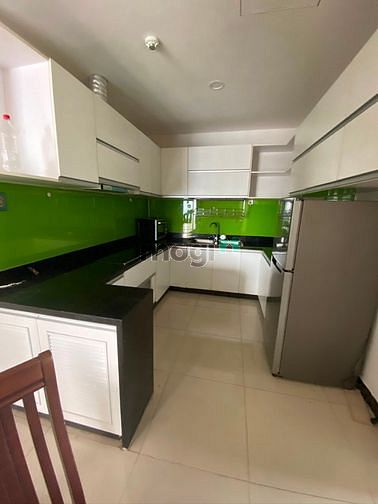 Hình ảnh Mb6623 nạp rút nhanh chóng Ruby celadon city - 3PN - Nội thất đầy đủ cần cho thuê