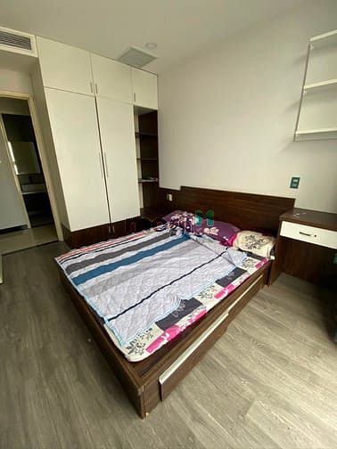 Hình ảnh Mb6623 nạp rút nhanh chóng Ruby celadon city - 3PN - Nội thất đầy đủ cần cho thuê