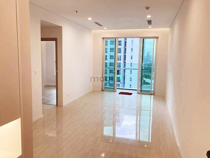 Hình ảnh Mb6623 nạp rút nhanh chóng chung cư 2PN tại Sadora thuộc dự án của Sala cần bán