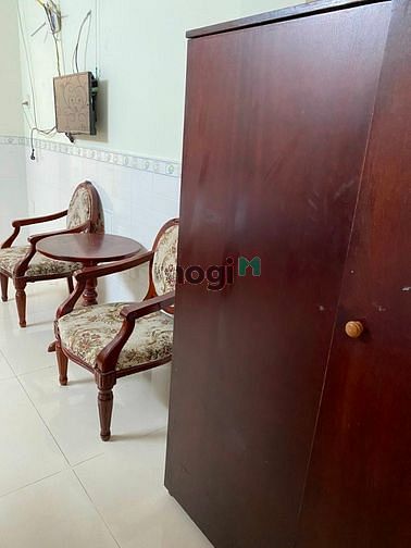 Hình ảnh Cho thuê Trang Chủ MB66.COM / Đăng Ký Tặng 66K mini full nội thất