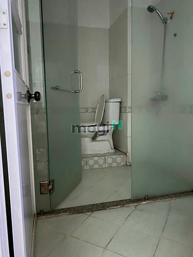 Hình ảnh Cho thuê Trang Chủ MB66.COM / Đăng Ký Tặng 66K mini full nội thất