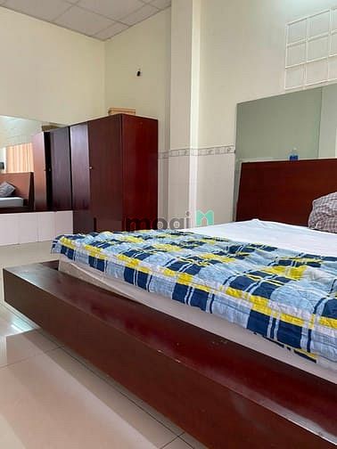 Hình ảnh Cho thuê Trang Chủ MB66.COM / Đăng Ký Tặng 66K mini full nội thất