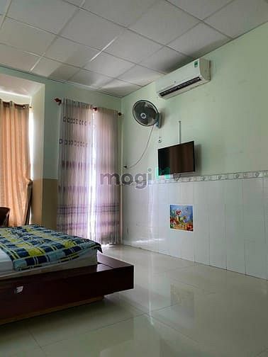 Hình ảnh Cho thuê Trang Chủ MB66.COM / Đăng Ký Tặng 66K mini full nội thất