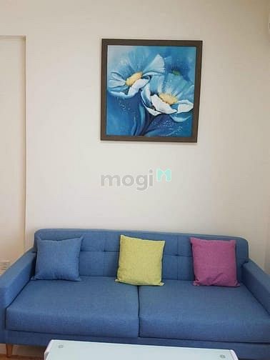 Hình ảnh 🔥 Duy nhất còn căn 2PN dt 61m2 nội thất đầy