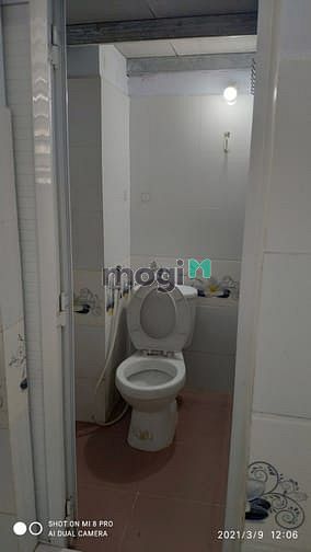 Hình ảnh Cho thuê phòng trọ Cầu vượt Hoàng Hoa Thám