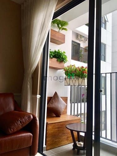 Hình ảnh Bán Trang Chủ MB66.COM / Đăng Ký Tặng 66K hiện đại M One NAM SÀI GÒn, Quận 7.