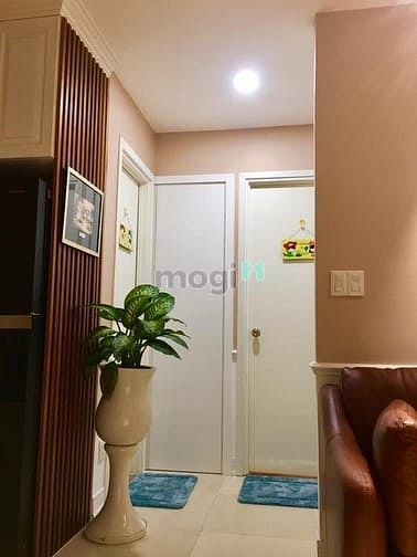 Hình ảnh Bán Trang Chủ MB66.COM / Đăng Ký Tặng 66K hiện đại M One NAM SÀI GÒn, Quận 7.